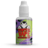 Vampire Vape 30ml - Cassis | Doctorvape