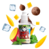 Concentré Vampire Vape - Caribbean Ice 30ml | Doctorvape