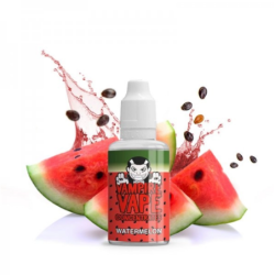 Koncentrat Vampire Vape - Arbuz 30ml | Doctorvape