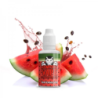 Aromat Vampire Vape 30ml Arbuz | Doctorvape
