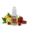 Vampire Vape - Fraise Kiwi 30ml | Doctorvape
