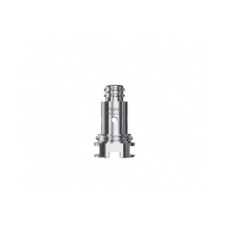 SMOK Nord Heating Coil - 1.4ohm | Doctorvape