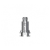 Grzałka SMOK Nord - 1,4 Ω | Doctorvape