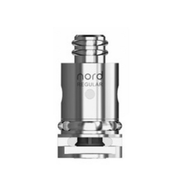 SMOK Nord Heating Coil - 0.6 ohm | Doctorvape