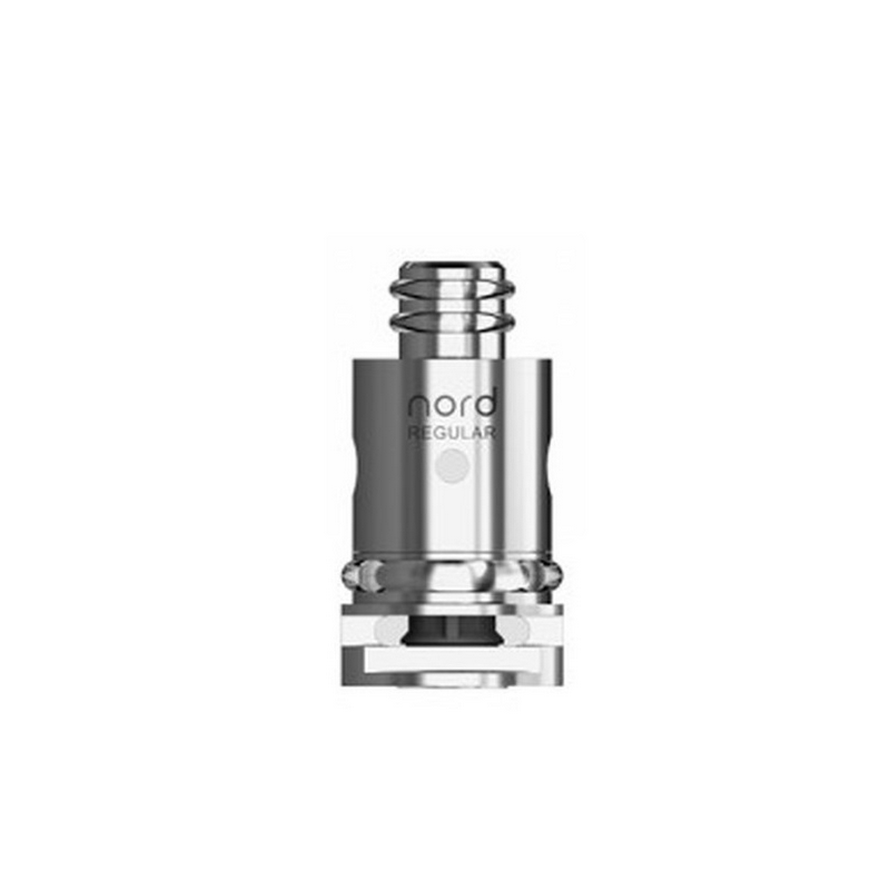 Grzałka SMOK Nord - 0,6 ohm | Doctorvape