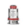 Smok RPM 2 Mesh Heating Coil - 0.16ohm | Doctorvape