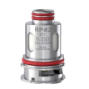 Grzałka Smok RPM 2 - 0,25 ohm | Doctorvape