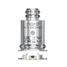 Résistance Smok Nord PRO Mesh - 0,6ohm | Doctorvape