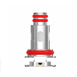 Résistance Smok Nord PRO Meshed - 0,9 ohm | Doctorvape