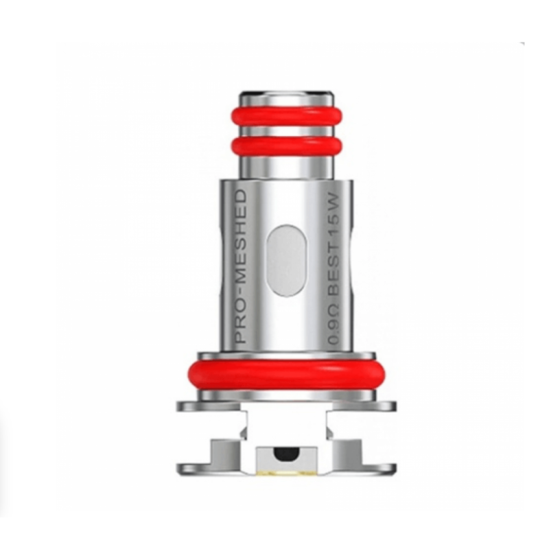 Nord PRO Dragon Mesh Heating Coil - 0.9ohm | Doctorvape