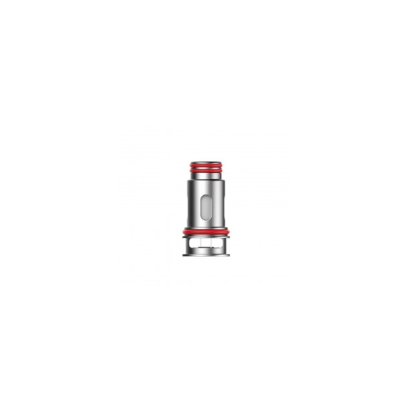 Smok LP2 Mesh Heating Coil - 0.23ohm | Doctorvape