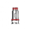 Grzałka Smok LP2 Meshed - 0,23 oma | Doctorvape