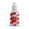 Concentré Vampire Vape - Peppermint Rock 30ml | Doctorvape