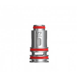 Résistance SMOK LP2 DC - 0,6ohm | Doctorvape