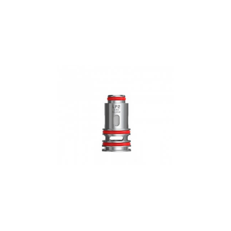 SMOK LP2 DC Heating Element - 0.6ohm | Doctorvape