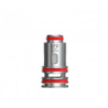 Grzałka SMOK LP2 DC - 0,6 oma | Doctorvape