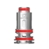 Smok LP2 Mesh Heating Coil - 0.4ohm | Doctorvape