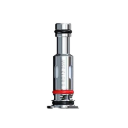 Résistance SMOK LP1 0.8 MTL | Doctorvape
