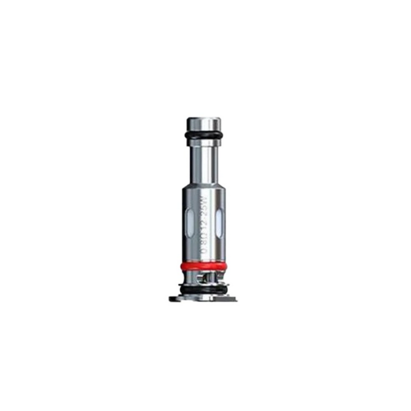 SMOK LP1 0.8 MTL Heating Coil | Doctorvape