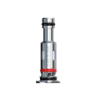 Résistance SMOK LP1 0.8 MTL | Doctorvape