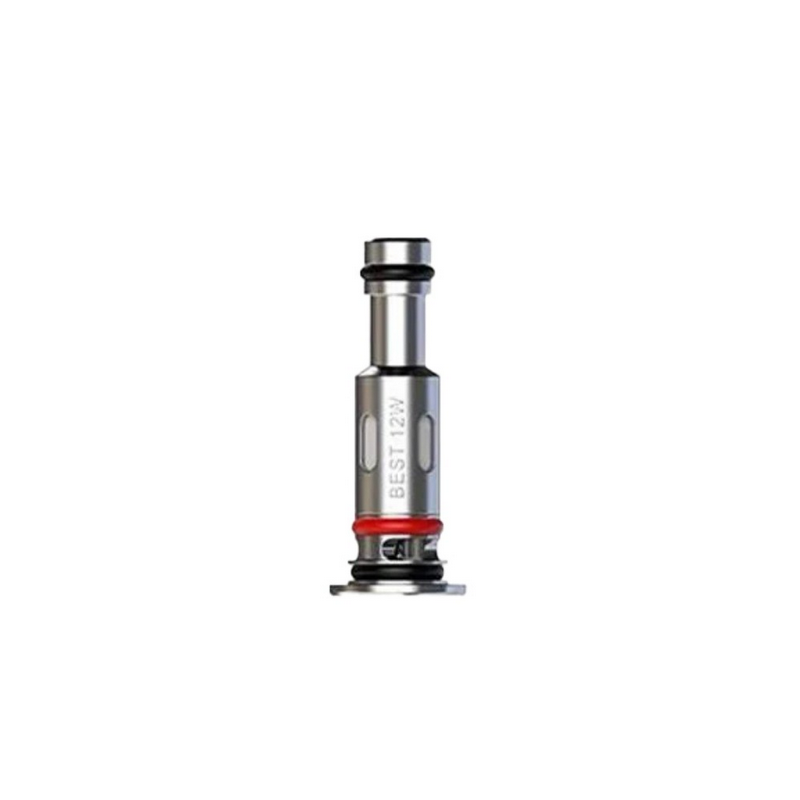 SMOK LP1 MESH Heating Coil 0.8 Ohm | Doctorvape