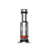 SMOK LP1 MESH Heating Coil 0.8 Ohm | Doctorvape