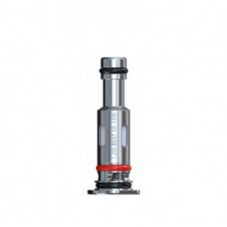 SMOK LP1 MESH Heater 1.2 | DoctorVape