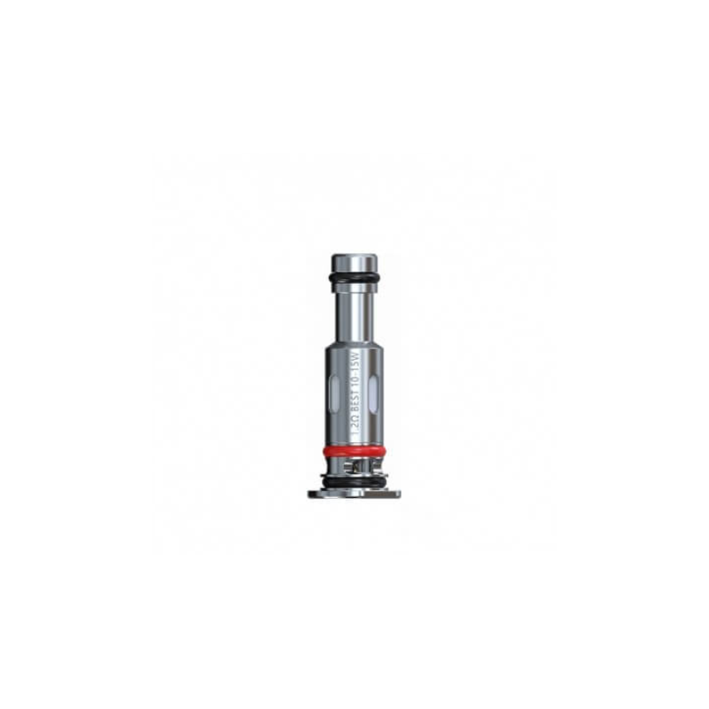 SMOK LP1 MESH Heater 1.2 | DoctorVape