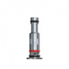 Chauffe-eau SMOK LP1 MESH 1,2 | DoctorVape