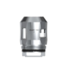Résistance SMOK V2 A3 0,15 Ohm Stick V9 Max kit, TFV8 Baby V2 | Doctorvape