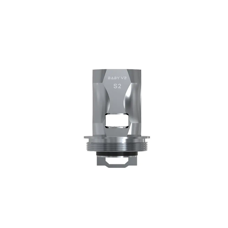 SMOK V2 S2 0.15 Ohm Heating Coil Stick V9 Max Kit, TFV8 Baby V2 | Doctorvape