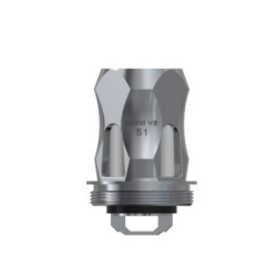 Résistance SMOK V2 S1 0,15 Ohm Stick V9 Max kit, TFV8 Baby V2 | Doctorvape