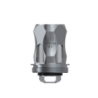 Résistance SMOK V2 S1 0,15 Ohm Stick V9 Max kit, TFV8 Baby V2 | Doctorvape