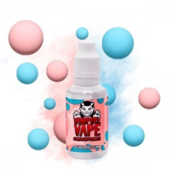 Vampire Vape 30ml - Bubble-gum | Doctorvape