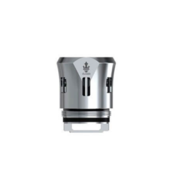 SMOK TFV12 Prince Triple Mesh Heating Coil 0.15ohm | Doctorvape