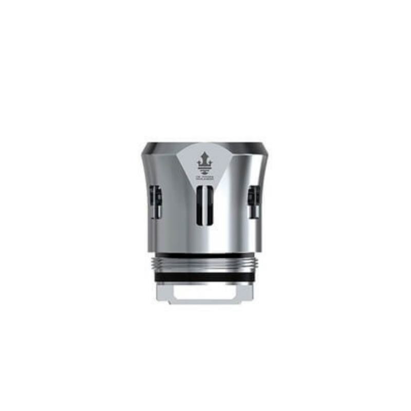 Grzałka SMOK TFV12 Prince Triple Mesh 0,15 ohm | Doctorvape