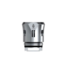 Résistance SMOK TFV12 Prince Triple Mesh 0,15ohm | Doctorvape