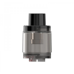 RPM 85/100 RPM 2 Cartridge - Empty | Doctorvape