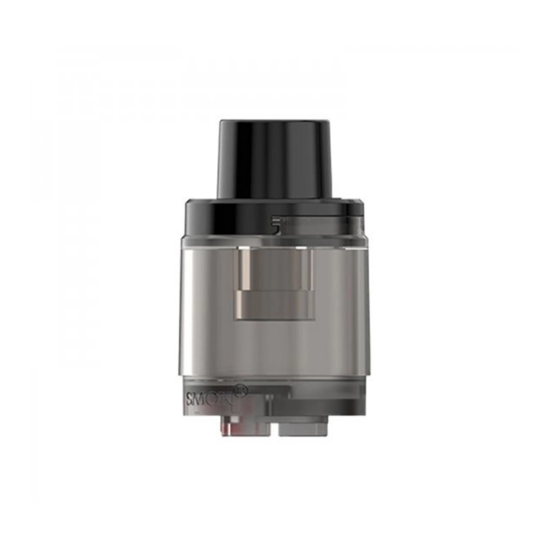 Cartouche Smok RPM 85/100 RPM 2 - vide | Doctorvape