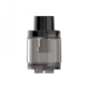 RPM 85/100 RPM 2 Cartridge - Empty | Doctorvape