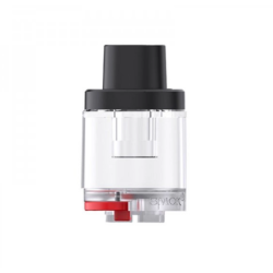 Cartouche Smok RPM 85/100 RPM 3 - vide | Doctorvape