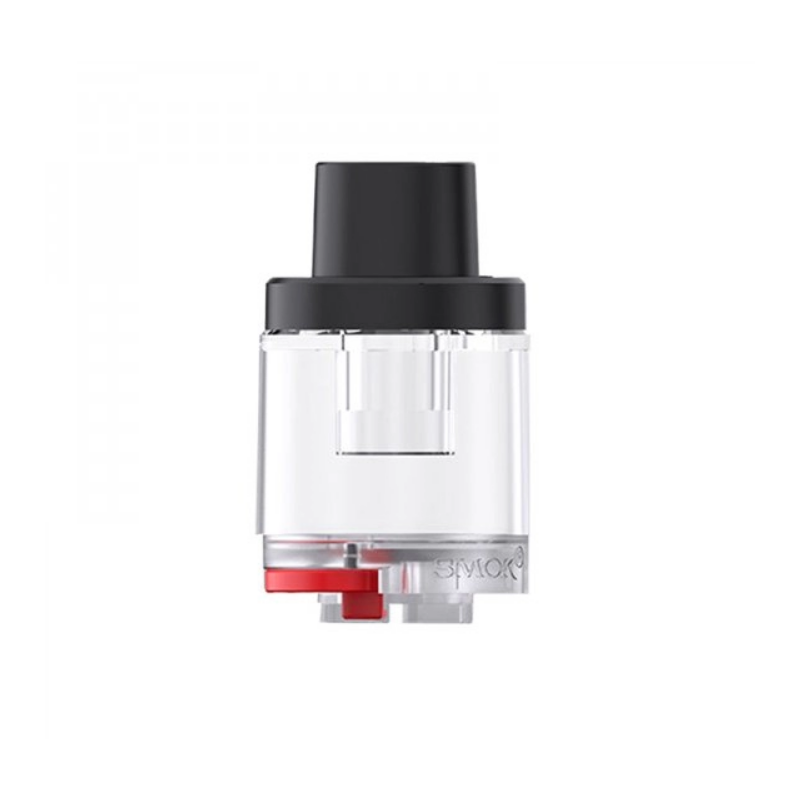 RPM 85/100 RPM 3 Cartridge - Empty | Doctorvape