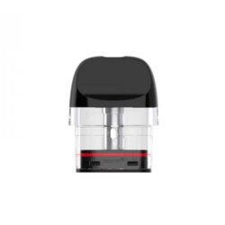 Novo 5 Mesh MTL Replacement Coil - 0.7 ohm | DoctorVape