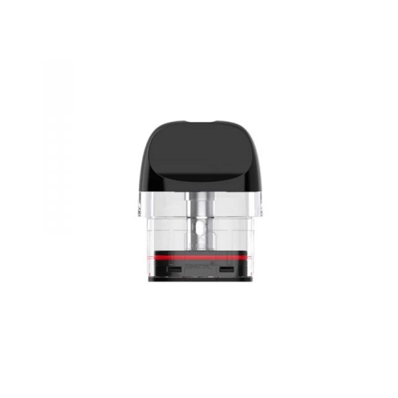 Novo 5 Mesh MTL Replacement Coil - 0.7 ohm | DoctorVape