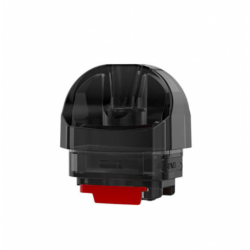 Cartouche Smok Nord 5 5ml vide | DoctorVape