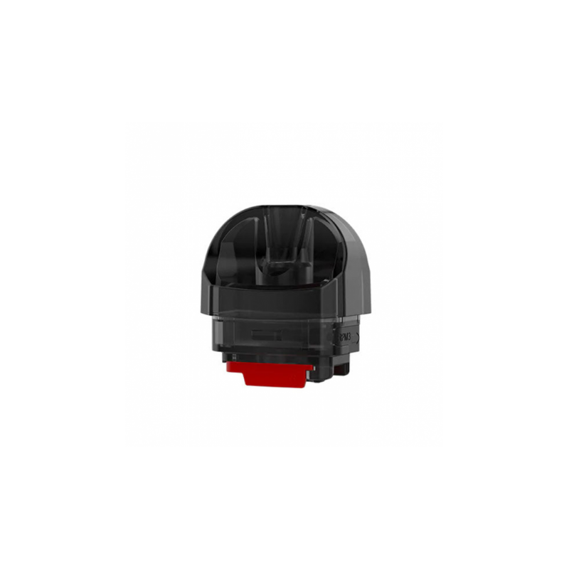 Smok Nord 5 5ml Empty Cartridge | DoctorVape