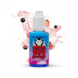 Vampire Vape 30ml - Gomme Heisenberg | Doctorvape
