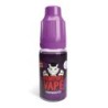 Koncentrat Vampire Vape - Pinkman Ice 10 ml | Doctorvape