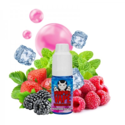 Vampire Vape 10ml - Heisenberg Gum | Doctorvape