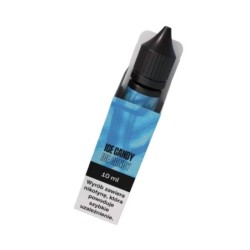 Liquid VBar VJuice Go 10ml Ice Candy 12mg